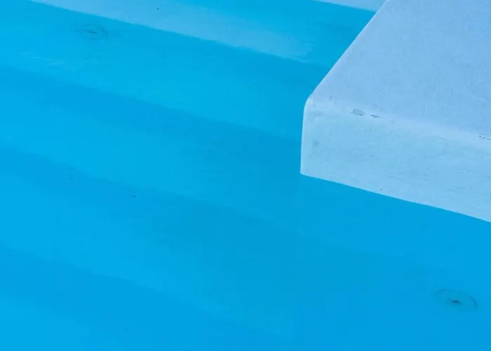 Perla Blanca * Playa Blanca (Lanzarote)