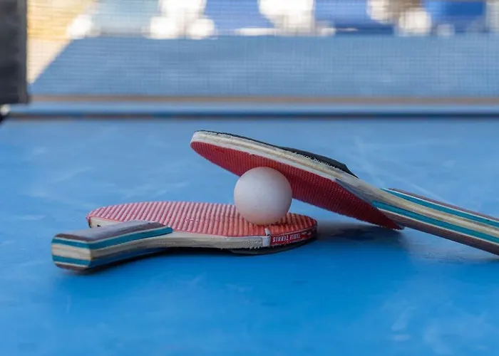 Perla Blanca Playa Blanca (Lanzarote)