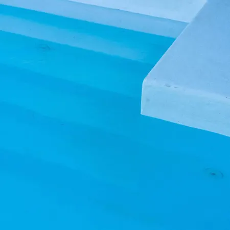 Perla Blanca * Playa Blanca (Lanzarote)