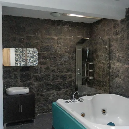 Villa Perla Blanca Playa Blanca (Lanzarote)