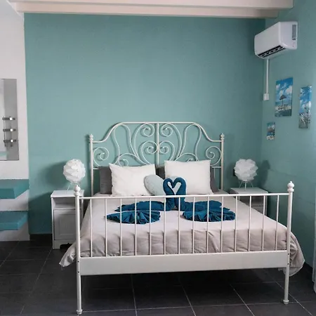 Perla Blanca Playa Blanca (Lanzarote)