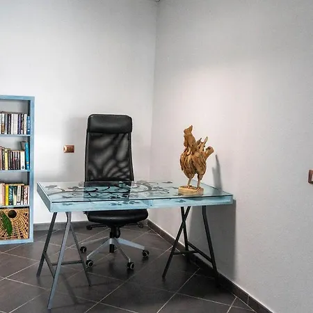 Perla Blanca プラヤ・ブランカ