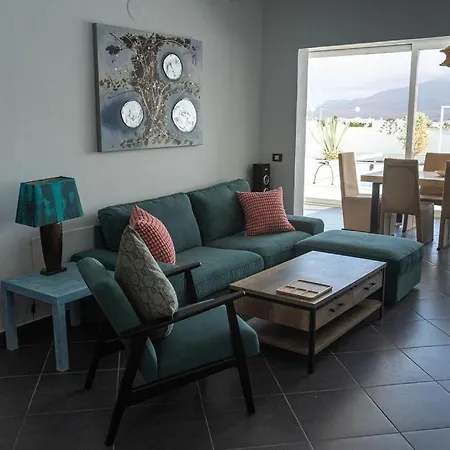 Perla Blanca * プラヤ・ブランカ