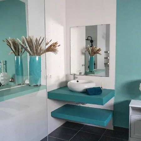 Perla Blanca Villa Playa Blanca (Lanzarote)