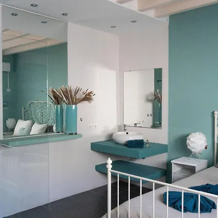 Perla Blanca * プラヤ・ブランカ